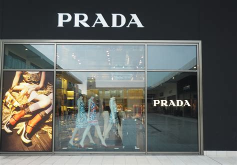 outlet prada italia|prada factory outlet store.